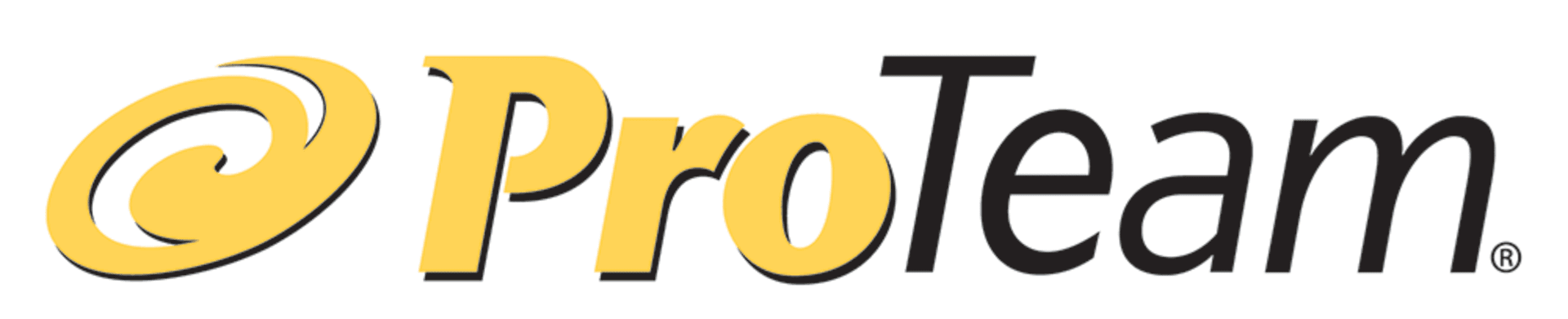 ProTeam®